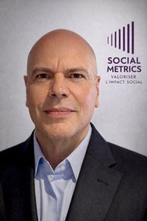 Laurent Lilti