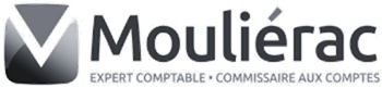 Logo Mouliérac