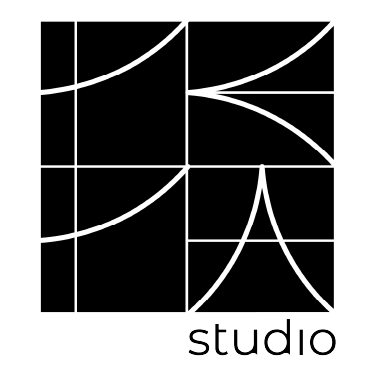 Logo Pepa Studio